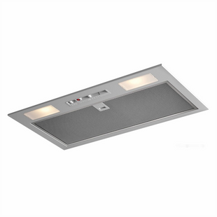Витяжка Faber Inka Smart C A70 Сіра (Gray) 173149 фото