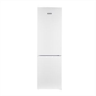 Холодильник Liberton LRD 180-271H Білий (White) 210990 фото