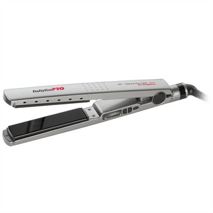 Випрямляч для волосся Babyliss Pro BAB2091EPE Сірий (Grey) 151828 фото