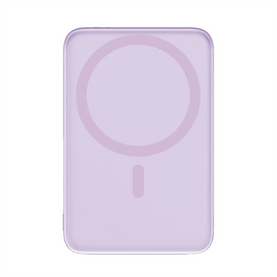 PowerBank 10000 mAh Proove X-Core 22.5W Фіолетовий (Purple) 210713 фото