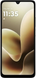 Смартфон Motorola G06 Power 4/256Gb Laurel Oak 175722 фото 11