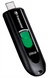 USB Флеш 256Gb Transcend USB 3.2 Type-C JetFlash 790C Чорна (Black) 179638 фото 2