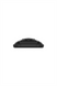 Смартфон Doogee Blade 20 Pro 6/256Gb Black/Red 187707 фото 6