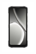 Смартфон Doogee Blade 20 Pro 6/256Gb Black/Red 187707 фото 2