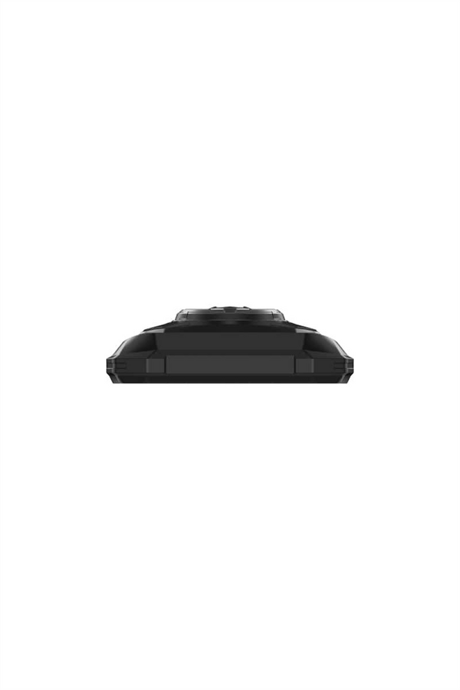 Смартфон Doogee Blade 20 Pro 6/256Gb Black/Red 187707 фото