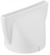 Фен Sencor SHD 8100GD Білий (White) 202158 фото 8