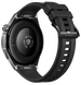 Смарт-годинник Huawei Watch GT 6 46mm Чорний (Black) 204299 фото 3