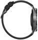 Смарт-годинник Huawei Watch GT 6 46mm Чорний (Black) 204299 фото 2