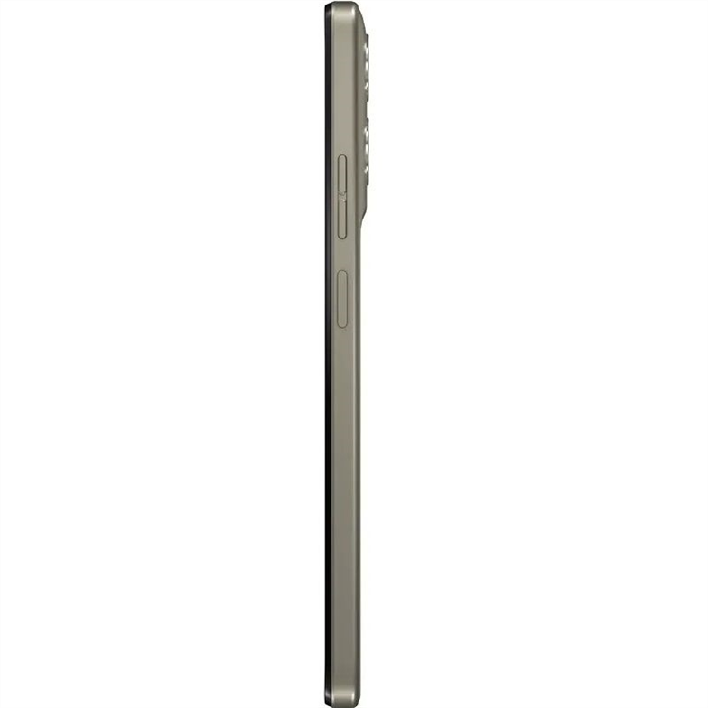 Смартфон Motorola G06 Power 4/256Gb Laurel Oak 175722 фото