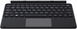 Планшет Chuwi Hi10 X1 8/256GB (CWI642+kb/CW-112778) Win11 з клавіатурою 175746 фото 6
