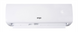 Кондиціонер Ergo ACI 0923 SWН W Білий (White) 245811 фото 18