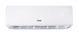 Кондиціонер Ergo ACI 0923 SWН W Білий (White) 245811 фото 11