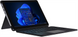 Планшет Chuwi Hi10 X1 8/256GB (CWI642+kb/CW-112778) Win11 з клавіатурою 175746 фото 7