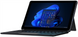 Планшет Chuwi Hi10 X1 8/256GB (CWI642+kb/CW-112778) Win11 з клавіатурою 175746 фото 4