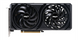 Відеокарта Palit GeForce RTX 5060 8GB Infinity 2 OC Чорна (Black) 208216 фото 1