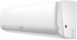 Кондиціонер Samurai SMA-12HRDN8T Білий (White) 205709 фото 7