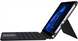 Планшет Chuwi Hi10 X1 8/256GB (CWI642+kb/CW-112778) Win11 з клавіатурою 175746 фото 8
