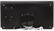 Витяжка Eleyus Storm 700 60 BL Чорна (Black) 245728 фото 4