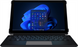 Планшет Chuwi Hi10 X1 8/256GB (CWI642+kb/CW-112778) Win11 з клавіатурою 175746 фото 2