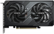 Відеокарта Gigabyte GeForce RTX 5060 8GB Windforce Max OC Чорна (Black) 208210 фото 1