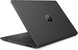 Ноутбук HP 250R G9 (AL0B1AT) Dark Ash Silver 149298 фото 3