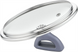 Каструля Tefal Daily Cook 24см 5л (G7124645) Срібна (Silver) 156454 фото 3