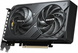 Відеокарта Gigabyte GeForce RTX 5060 8GB Windforce Max OC Чорна (Black) 208210 фото 2