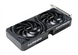 Відеокарта Palit GeForce RTX 5060 8GB Infinity 2 OC Чорна (Black) 208216 фото 8