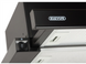 Витяжка Eleyus Storm 700 60 BL Чорна (Black) 245728 фото 6