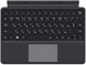 Планшет Chuwi Hi10 X1 8/256GB (CWI642+kb/CW-112778) Win11 з клавіатурою 175746 фото 5