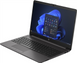 Ноутбук HP 250R G9 (AL0B1AT) Dark Ash Silver 149298 фото 4