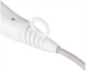 Фен Sencor SHD 8100GD Білий (White) 202158 фото 6