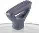 Каструля Tefal Daily Cook 24см 5л (G7124645) Срібна (Silver) 156454 фото 2