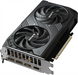 Відеокарта Gigabyte GeForce RTX 5060 8GB Windforce Max OC Чорна (Black) 208210 фото 7
