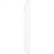 Чохол накладка для Realme C11 2021/C20 Прозора (Transparent) 101663 фото 6