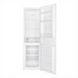 Холодильник Liberton LRD 180-271H Білий (White) 210990 фото 2