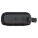 Bluetooth колонка JBL GO 4 (JBLGO4BLK) Чорна (Black) 134063 фото 4