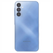 Смартфон Samsung Galaxy A15 4/128Gb Blue 121412 фото 7