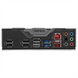 Материнська плата Gigabyte B760 Gaming X DDR4 Gen5 Чорна (Black) 207221 фото 3