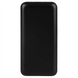 PowerBank 20000 mAh Hoco J101A QC 3.0 /22.5W Чорний (Black) 124979 фото 1