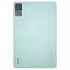 Палншет Xiaomi Redmi Pad 6/128Gb Зелений (Mint Green) 117215 фото 3