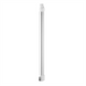 Пилосос акумуляторний First FA-5541-4-GR Білий (White) 135318 фото 2