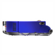 Робот-пилосос Dyson 360 Vis Nav (304623-01) US Синій (Blue) 200983 фото 6