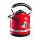 Електрочайник Ariete 2854 Червоний (Red) 260909 фото 1