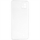 Чохол накладка для Realme C11 2021/C20 Прозора (Transparent) 101663 фото 5