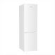 Холодильник Liberton LRD 180-271H Білий (White) 210990 фото 5