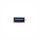 OTG перехідник Hoco UA10 USB/Micro-USB 63289 фото 3