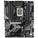 Материнська плата Gigabyte B760 Gaming X DDR4 Gen5 Чорна (Black) 207221 фото 1