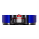 Робот-пилосос Dyson 360 Vis Nav (304623-01) US Синій (Blue) 200983 фото 5