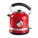 Електрочайник Ariete 2854 Червоний (Red) 260909 фото 5